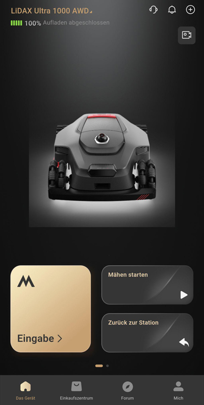 App-Screenshot.