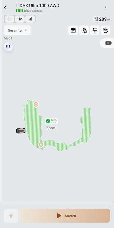App-Screenshot.