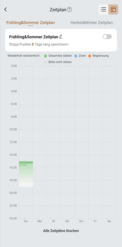 App-Screenshot.