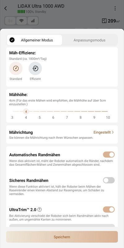 App-Screenshot.