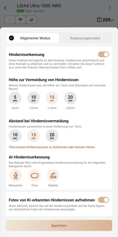 App-Screenshot.