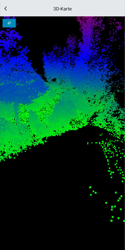 App-Screenshot.