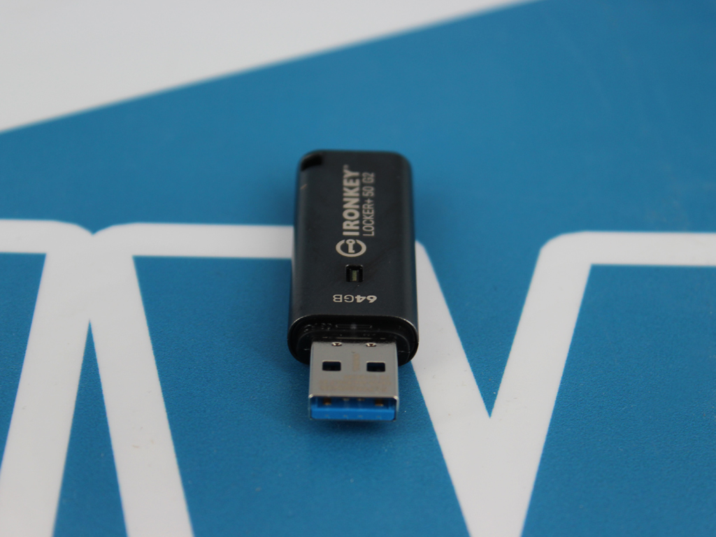Modelle sind bis 256 GB erhältlich.