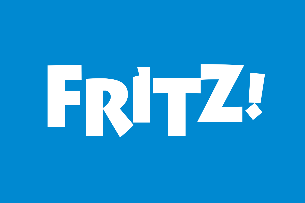 Das neue Firmenlogo