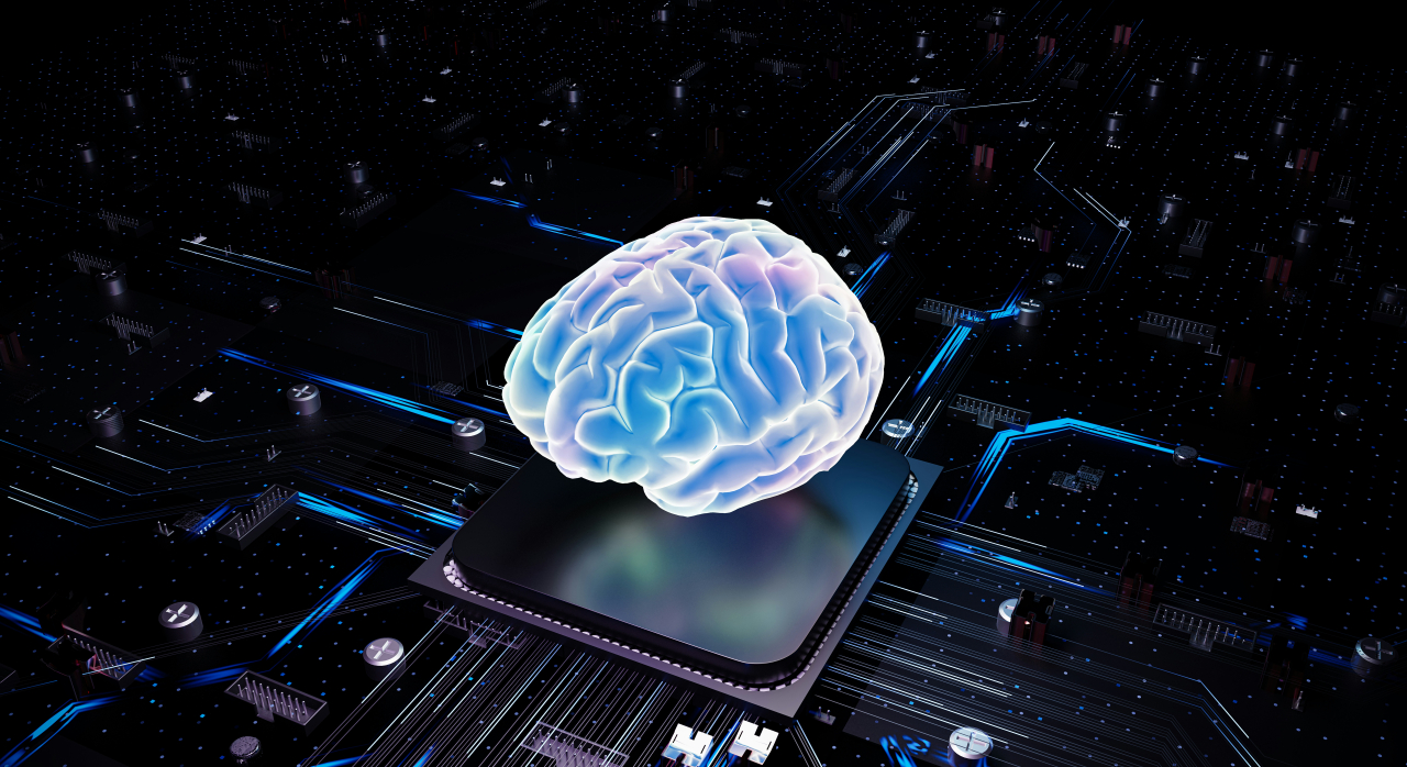 Poker-KI vs. Mensch: Wer ist überlegen?